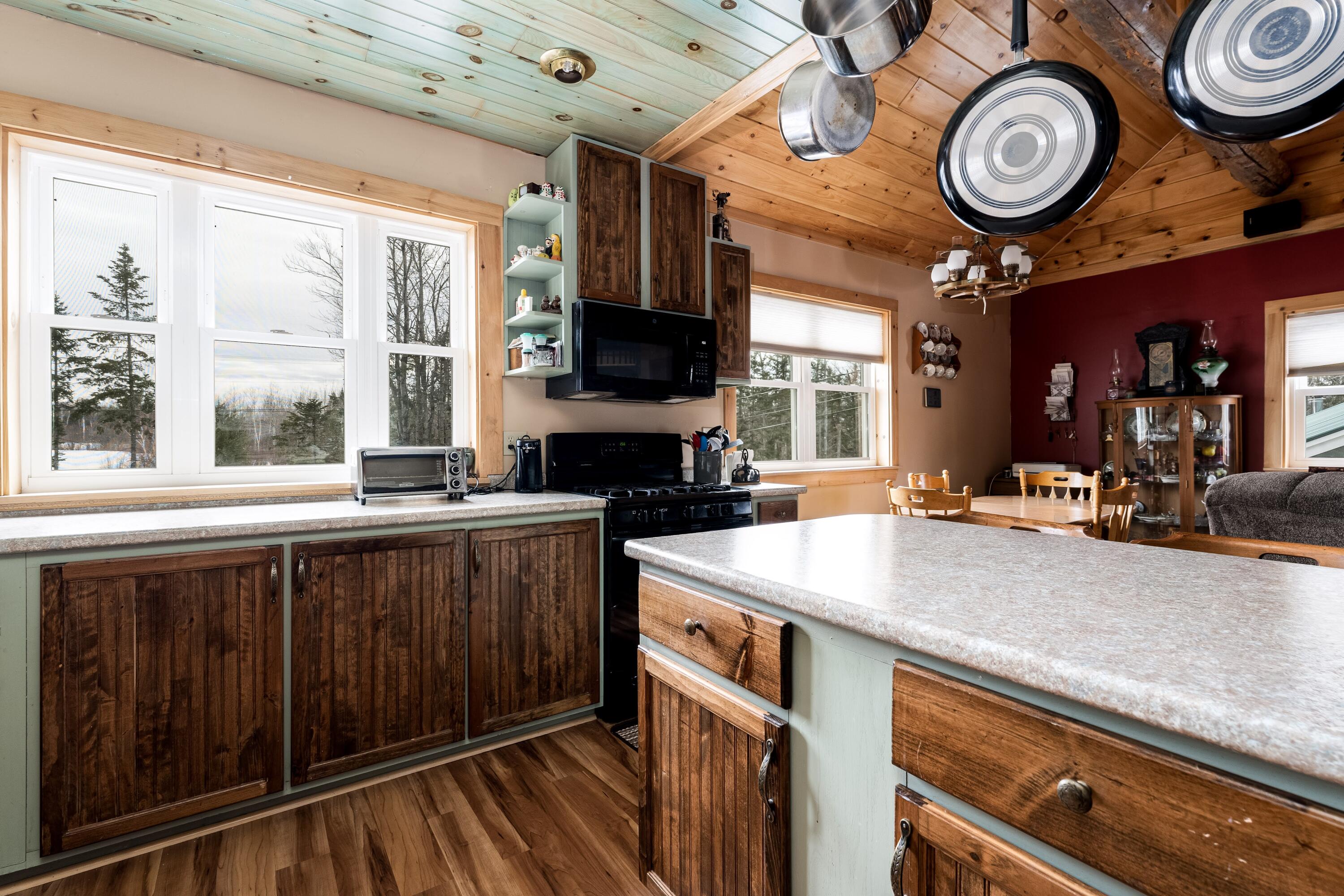 36 Leisure Life Road Greenville, ME 04441 - Photo 17 of 51 DSC00234-Edit