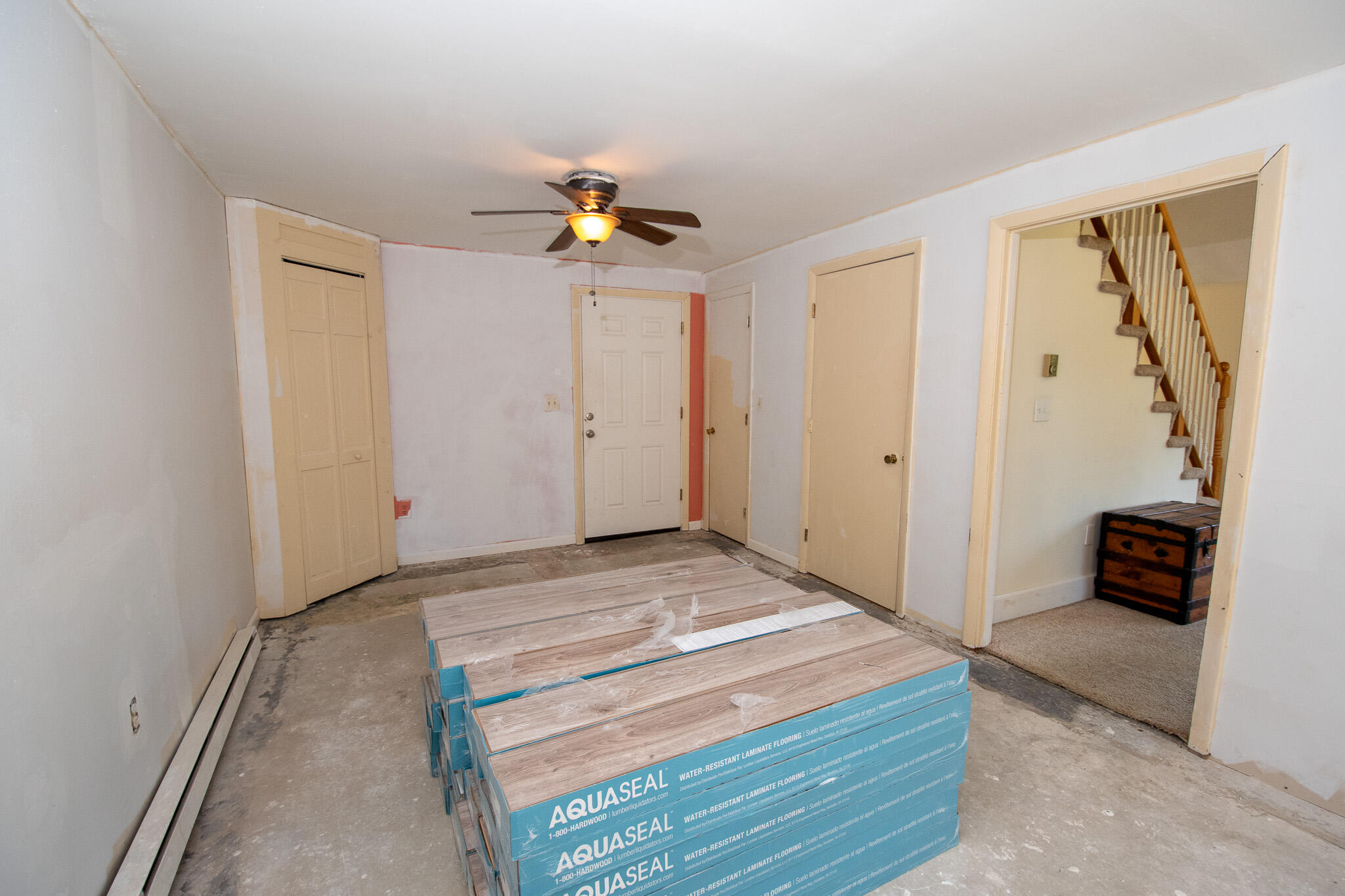327 East River Road Skowhegan, ME 04976 - Photo 31 of 61 DSC_0886