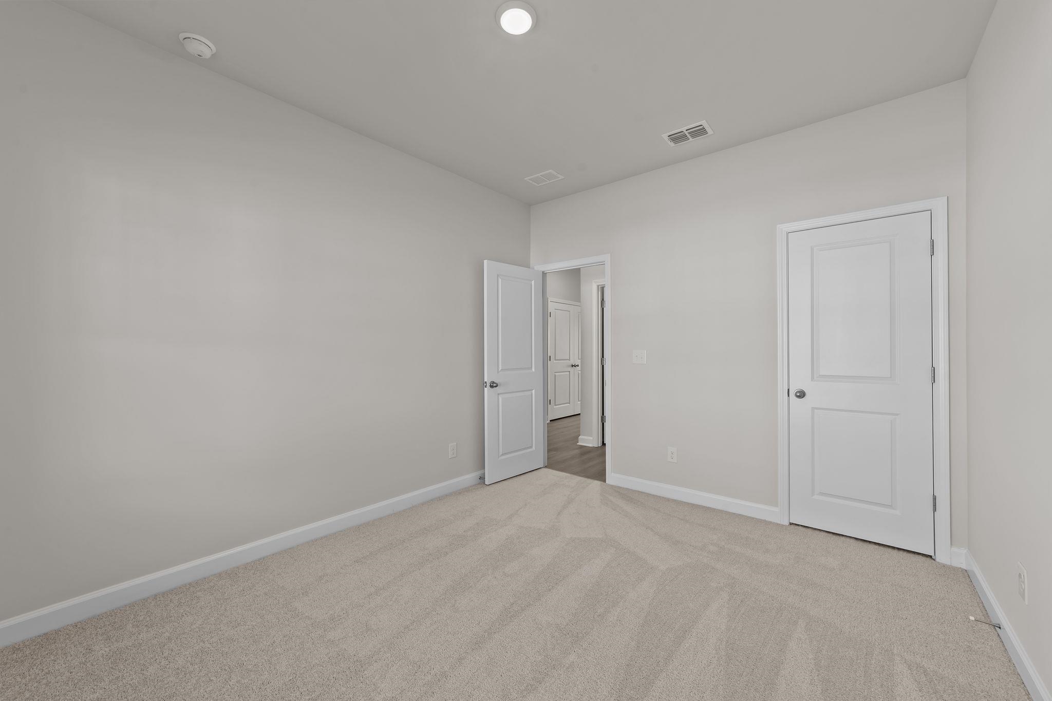 710 Ebb Tide Road, Unit 95 Little River, SC 29566 - Photo 19 of 23 Gallery Image 19