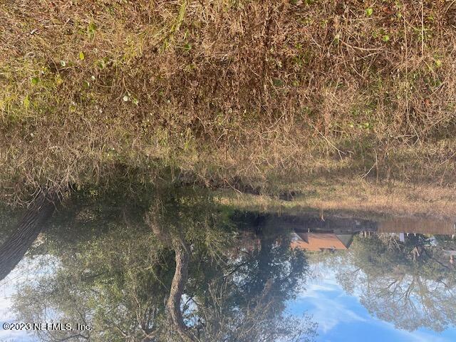 125 Swallow Road St. Augustine, FL 32086 - Photo 1 of 1 a view of a yard with a tree