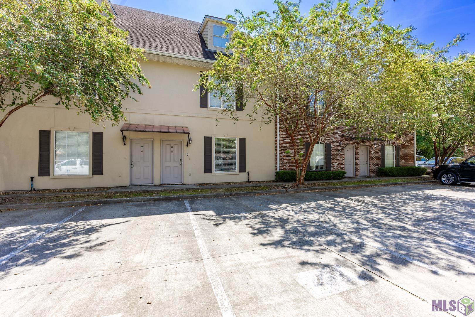 2405 Brightside Drive, Unit 41 Baton Rouge, LA 70820 - Photo 2 of 20 Gallery Image 2
