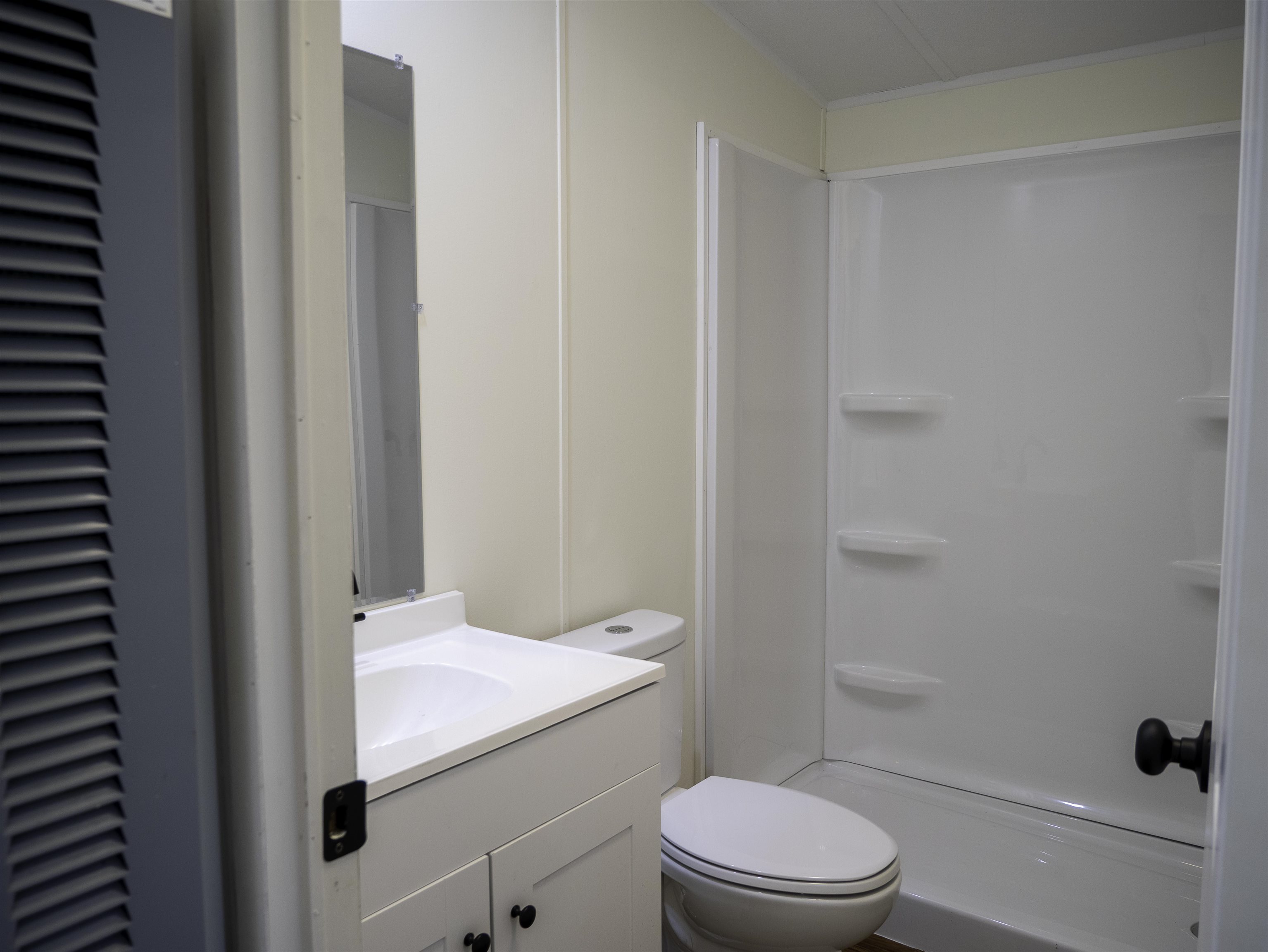 2 Peach Street Exeter, NH 03833 - Photo 13 of 31