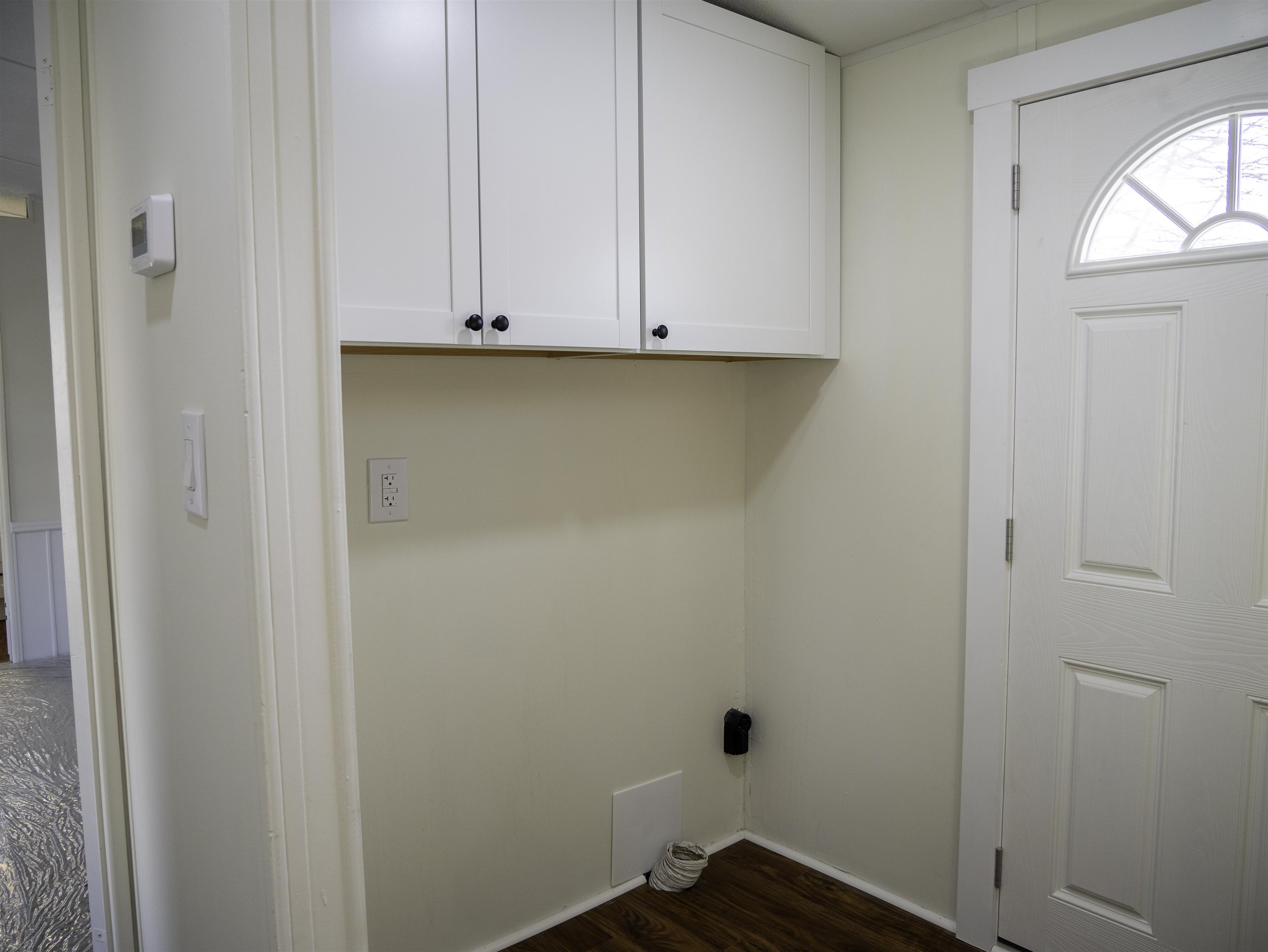 2 Peach Street Exeter, NH 03833 - Photo 14 of 31