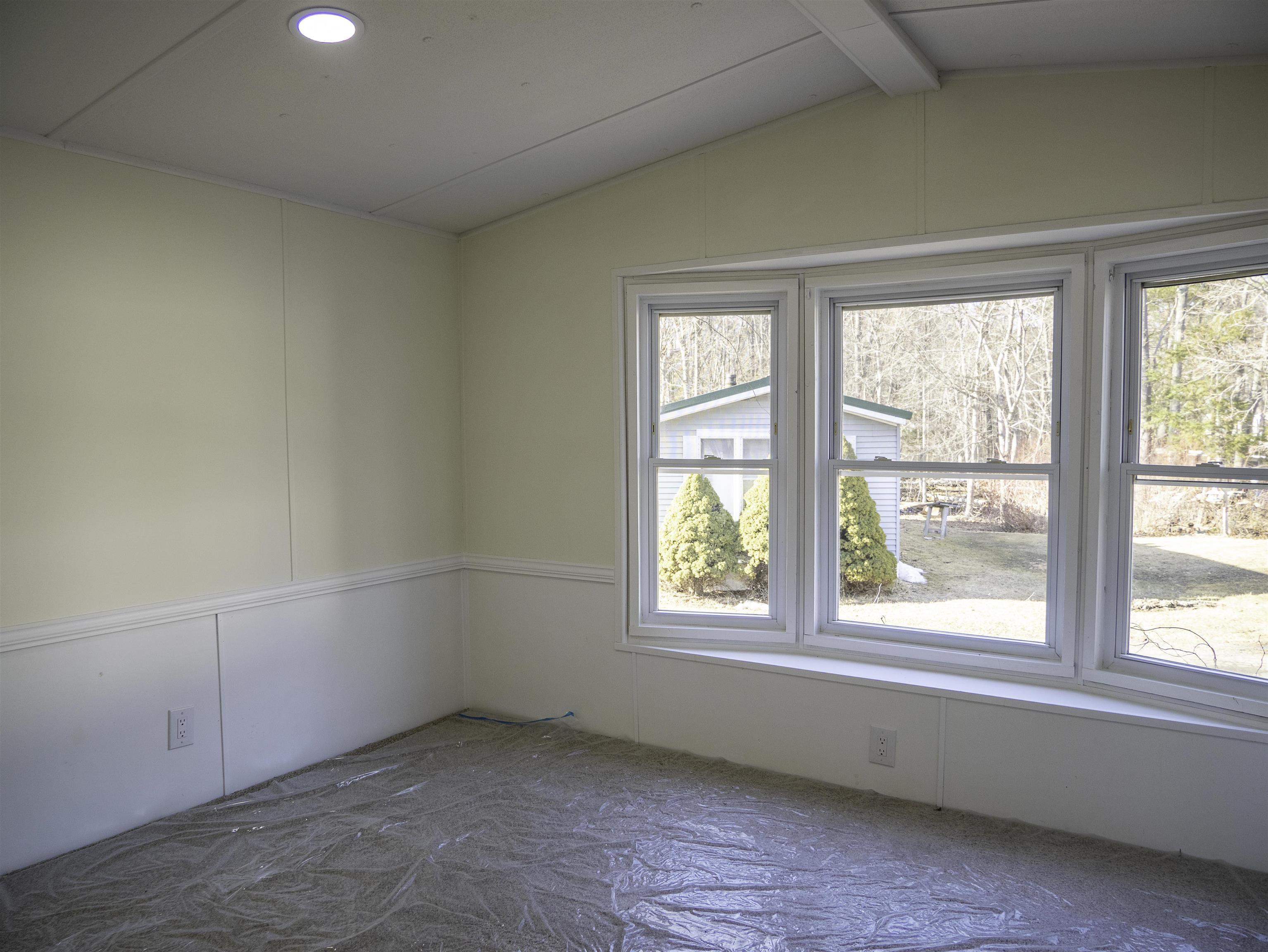 2 Peach Street Exeter, NH 03833 - Photo 15 of 31