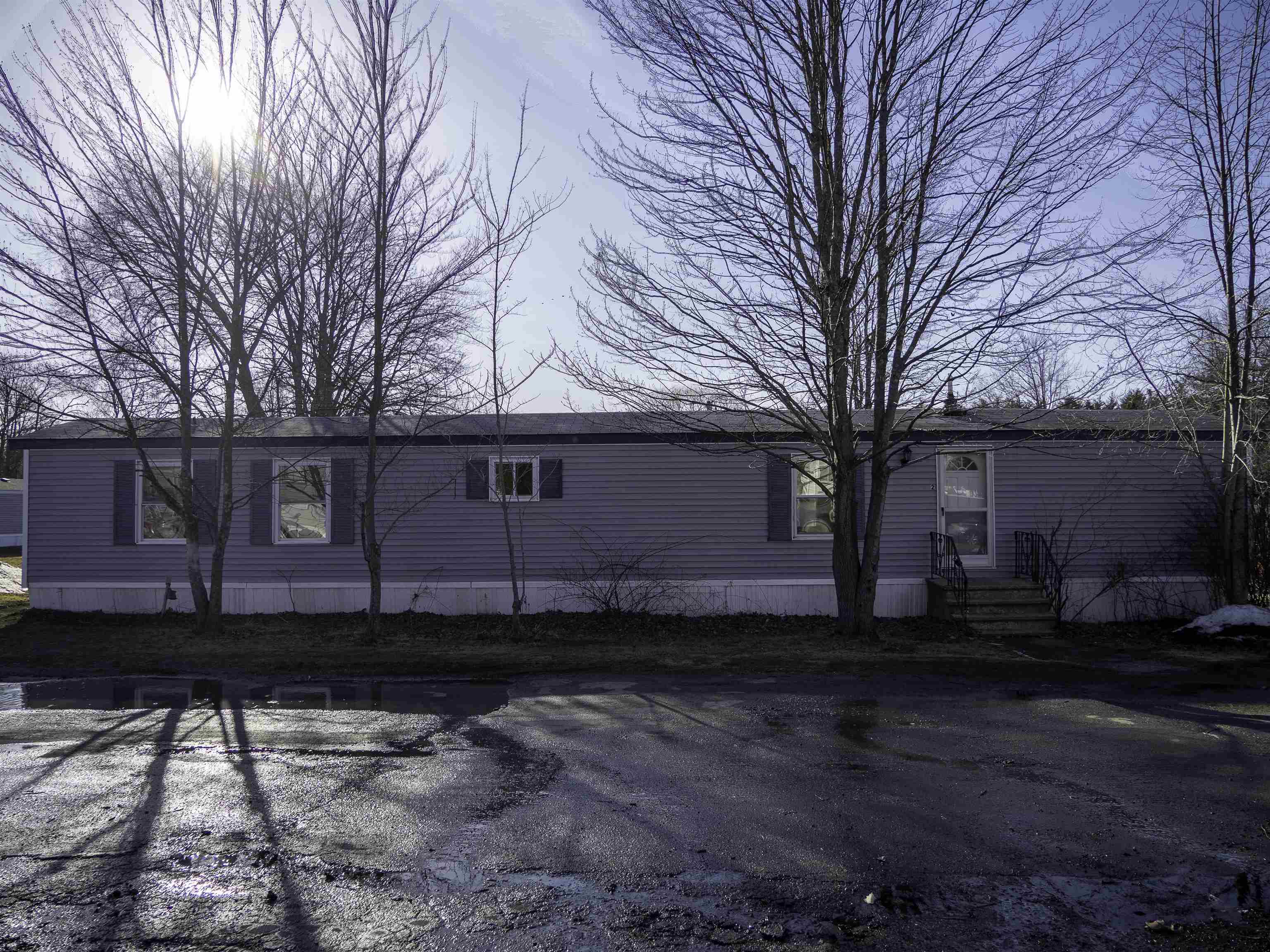 2 Peach Street Exeter, NH 03833 - Photo 22 of 31