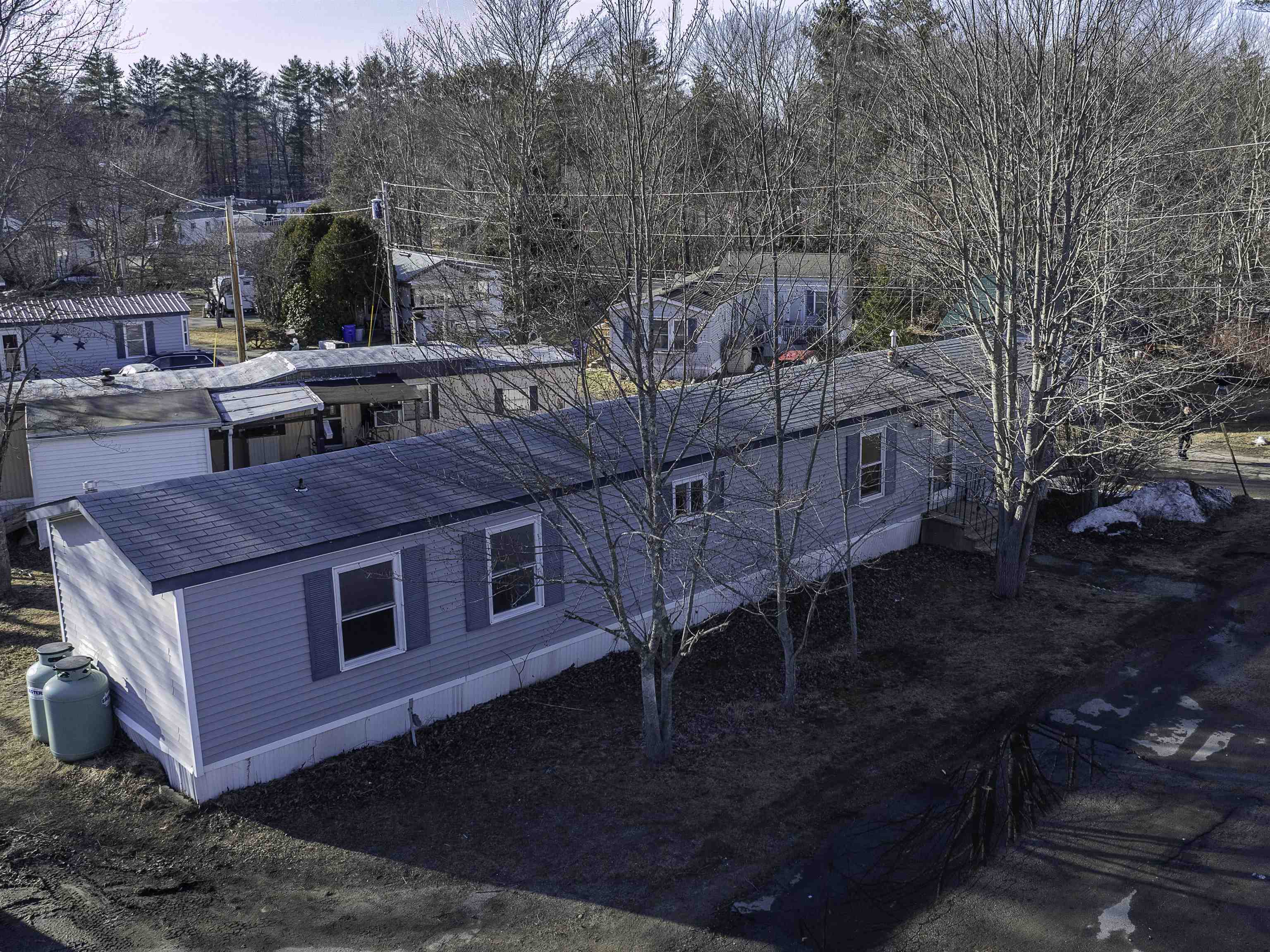 2 Peach Street Exeter, NH 03833 - Photo 27 of 31