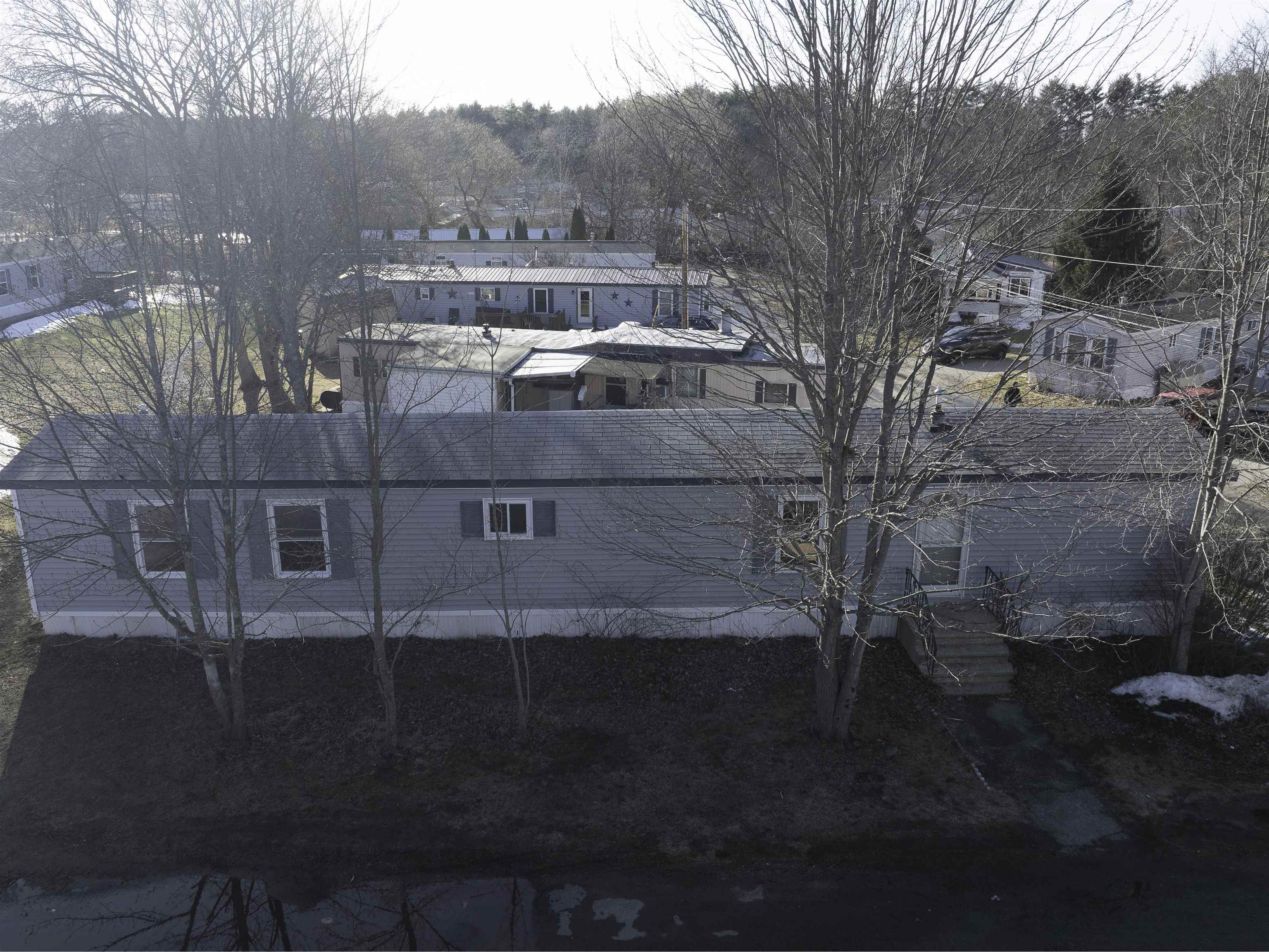 2 Peach Street Exeter, NH 03833 - Photo 29 of 31