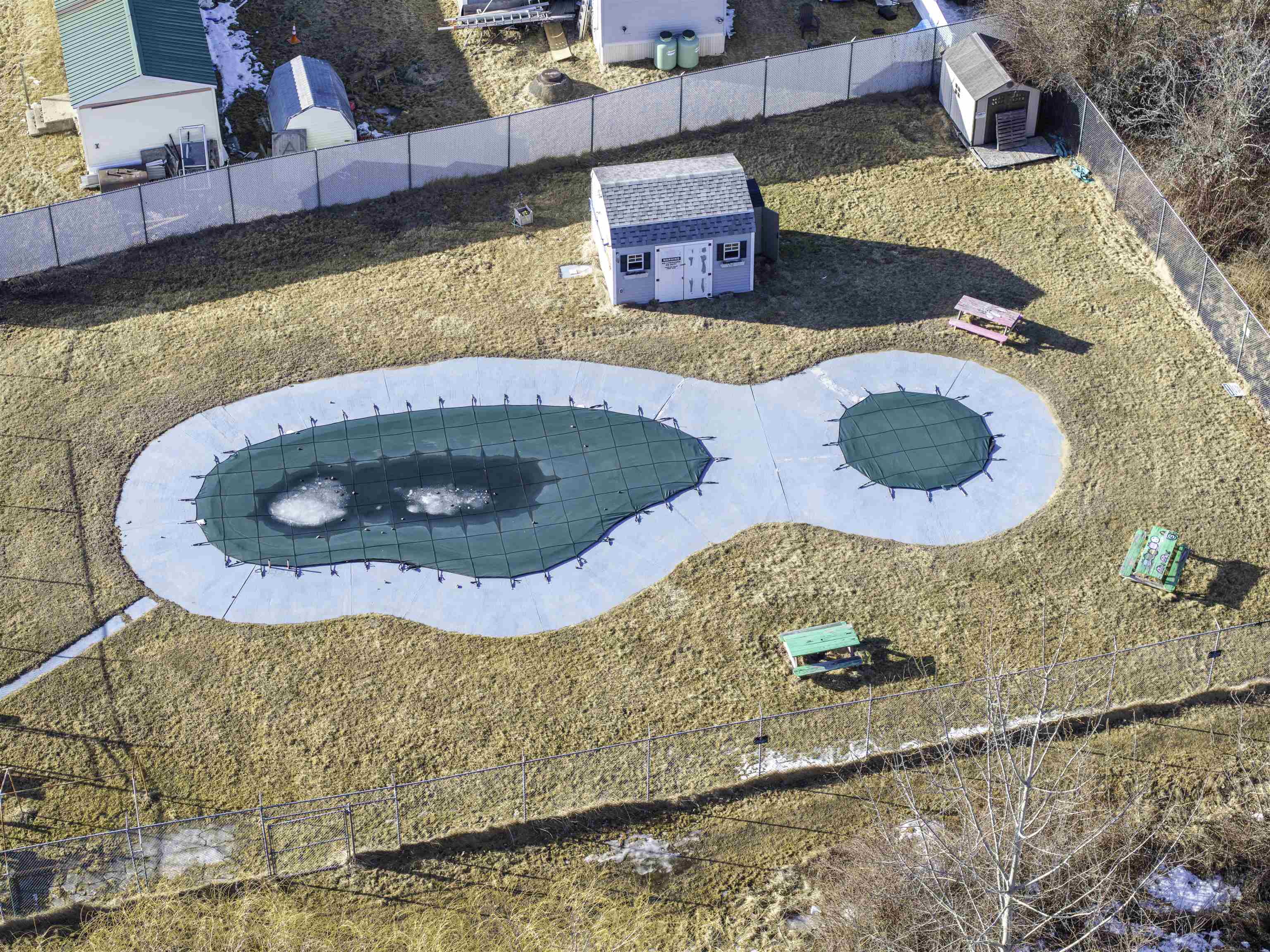 2 Peach Street Exeter, NH 03833 - Photo 31 of 31