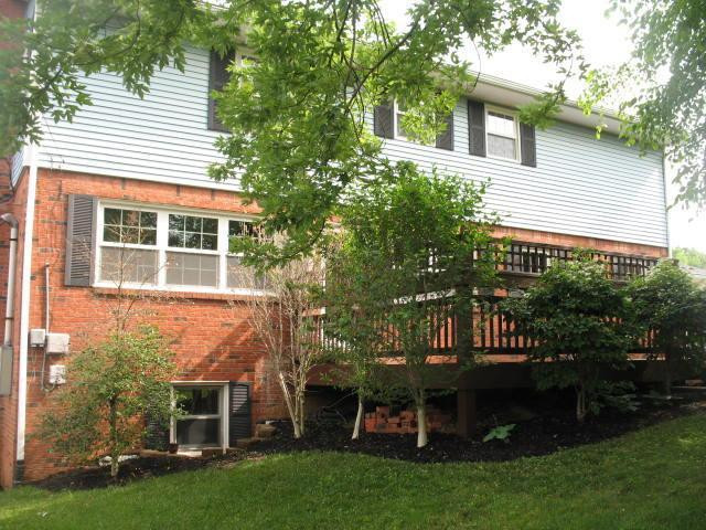 3361 Pepperhill Road Lexington, KY 40502 - Photo 27 of 28 Photo 27