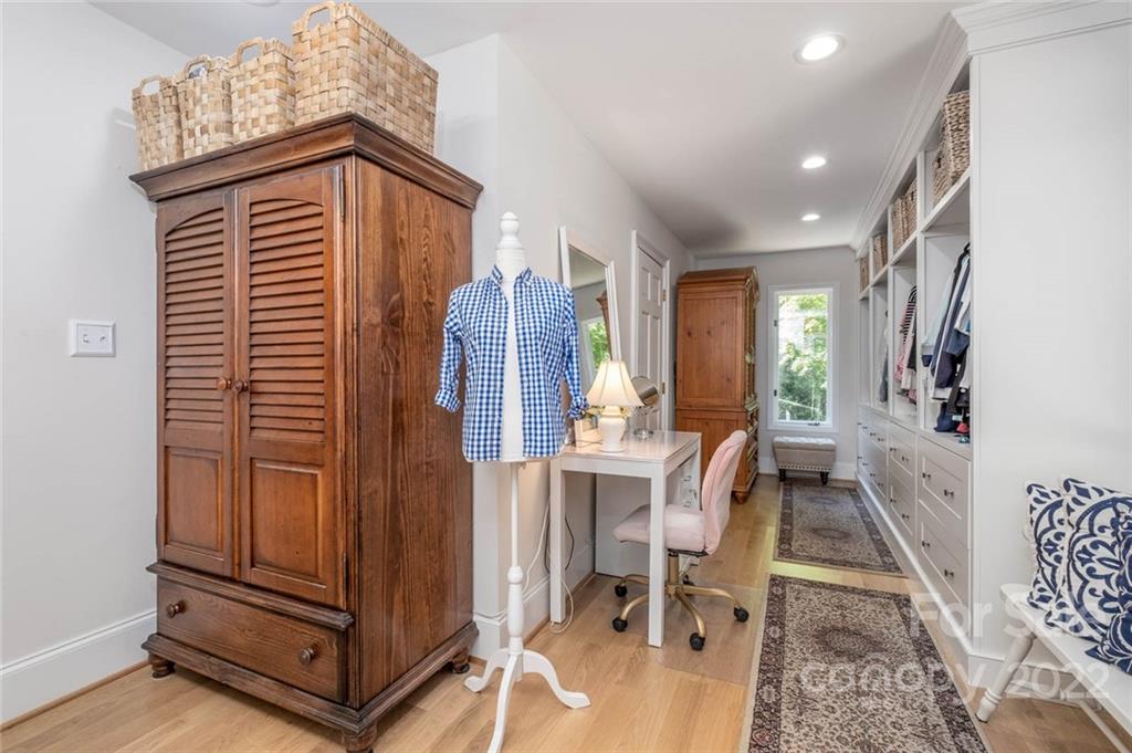 8750 High Ridge Lane Concord, NC 28027 - Photo 27 of 43 Gallery Image 27