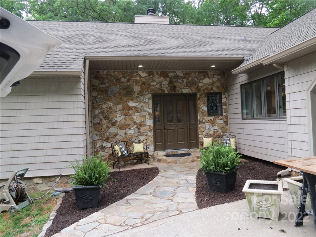 8750 High Ridge Lane Concord, NC 28027 - Photo 3 of 43 Gallery Image 3