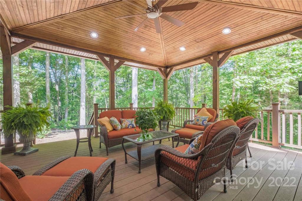 8750 High Ridge Lane Concord, NC 28027 - Photo 10 of 43 Gallery Image 10