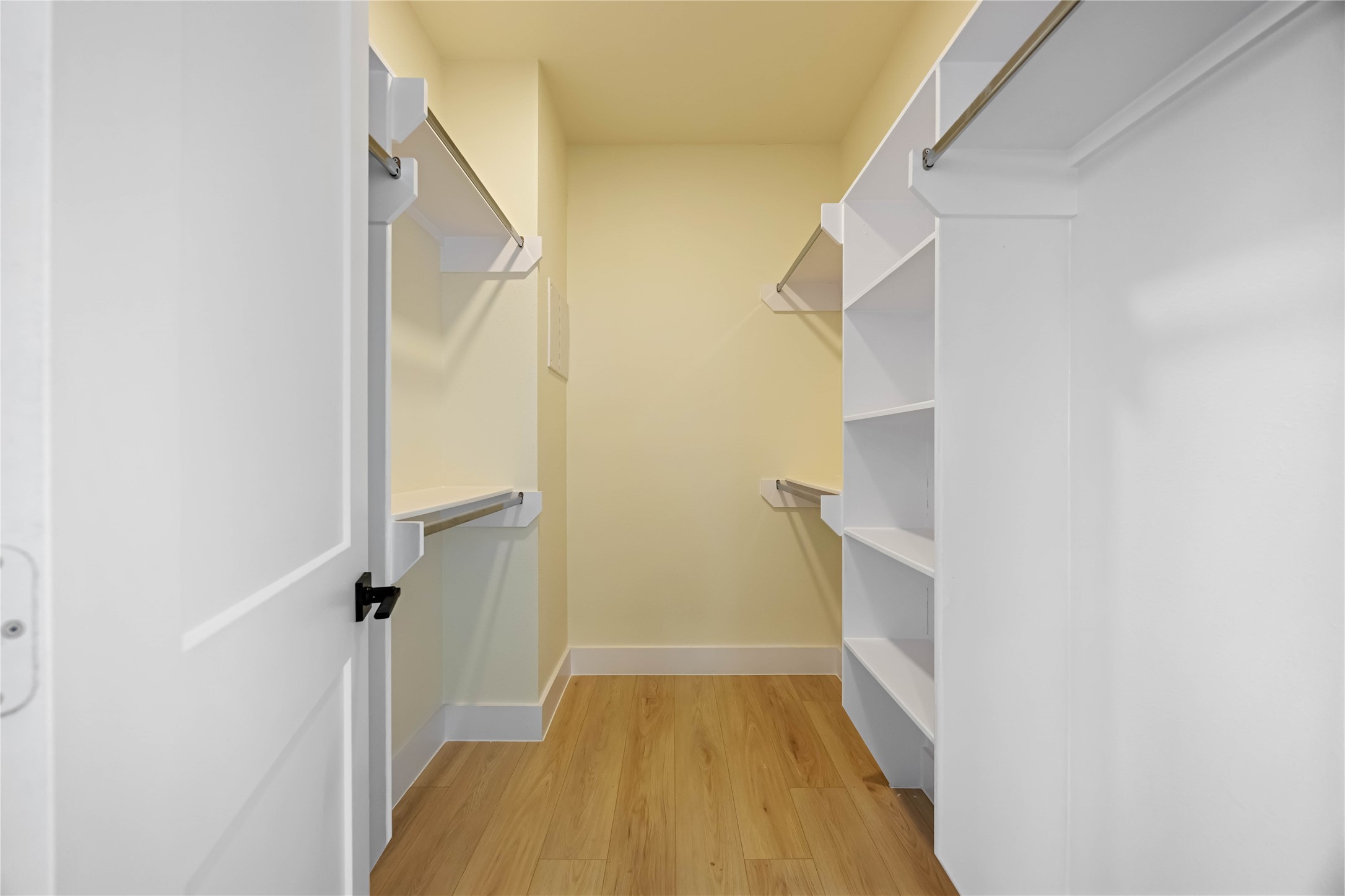 7127 England Street Houston, TX 77021 - Photo 27 of 27 Gallery Image 27