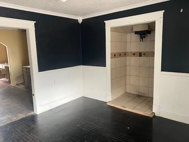 $41,900 | 802 Reyburn Street, Richmond, MO 64085