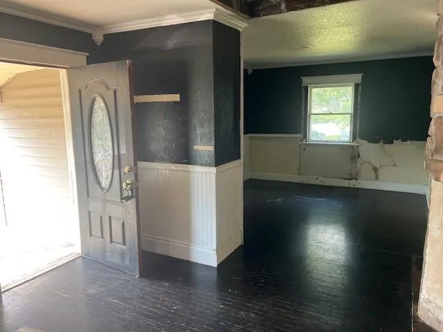 $41,900 | 802 Reyburn Street, Richmond, MO 64085