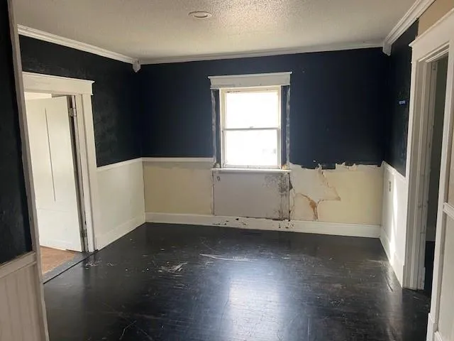 $41,900 | 802 Reyburn Street, Richmond, MO 64085