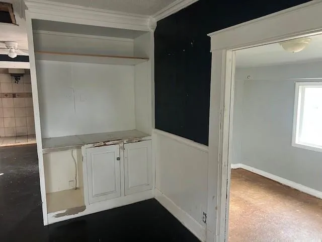 $41,900 | 802 Reyburn Street, Richmond, MO 64085