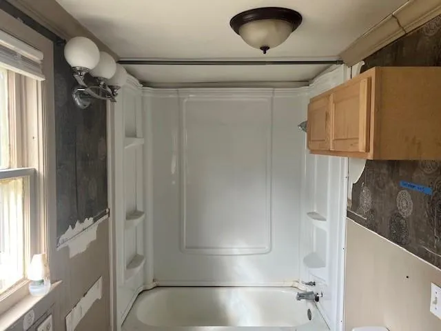 $41,900 | 802 Reyburn Street, Richmond, MO 64085