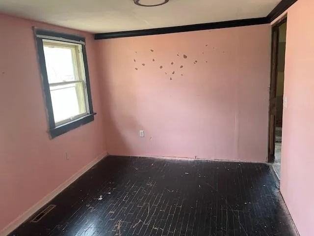 $41,900 | 802 Reyburn Street, Richmond, MO 64085