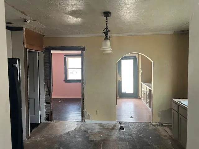 $41,900 | 802 Reyburn Street, Richmond, MO 64085