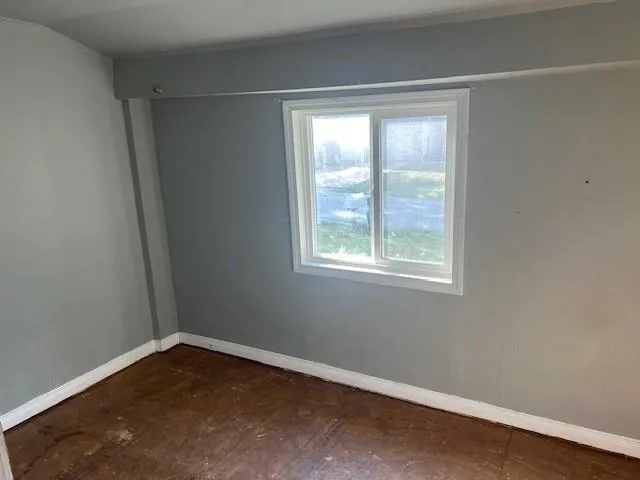 $41,900 | 802 Reyburn Street, Richmond, MO 64085