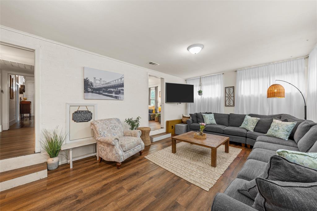 1028 North 4th Street Waco, TX 76707 - Photo 20 of 38