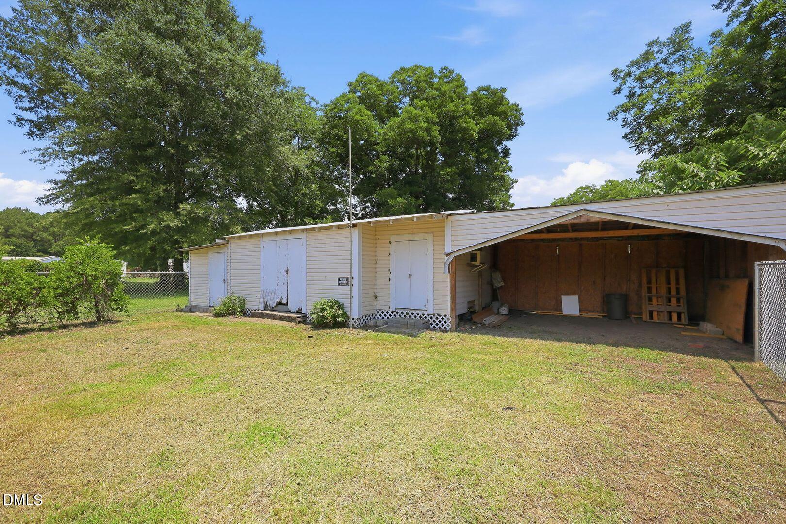201 4th Street Erwin, NC 28339 - Photo 40 of 52 large - 2026-07-10T131812.684