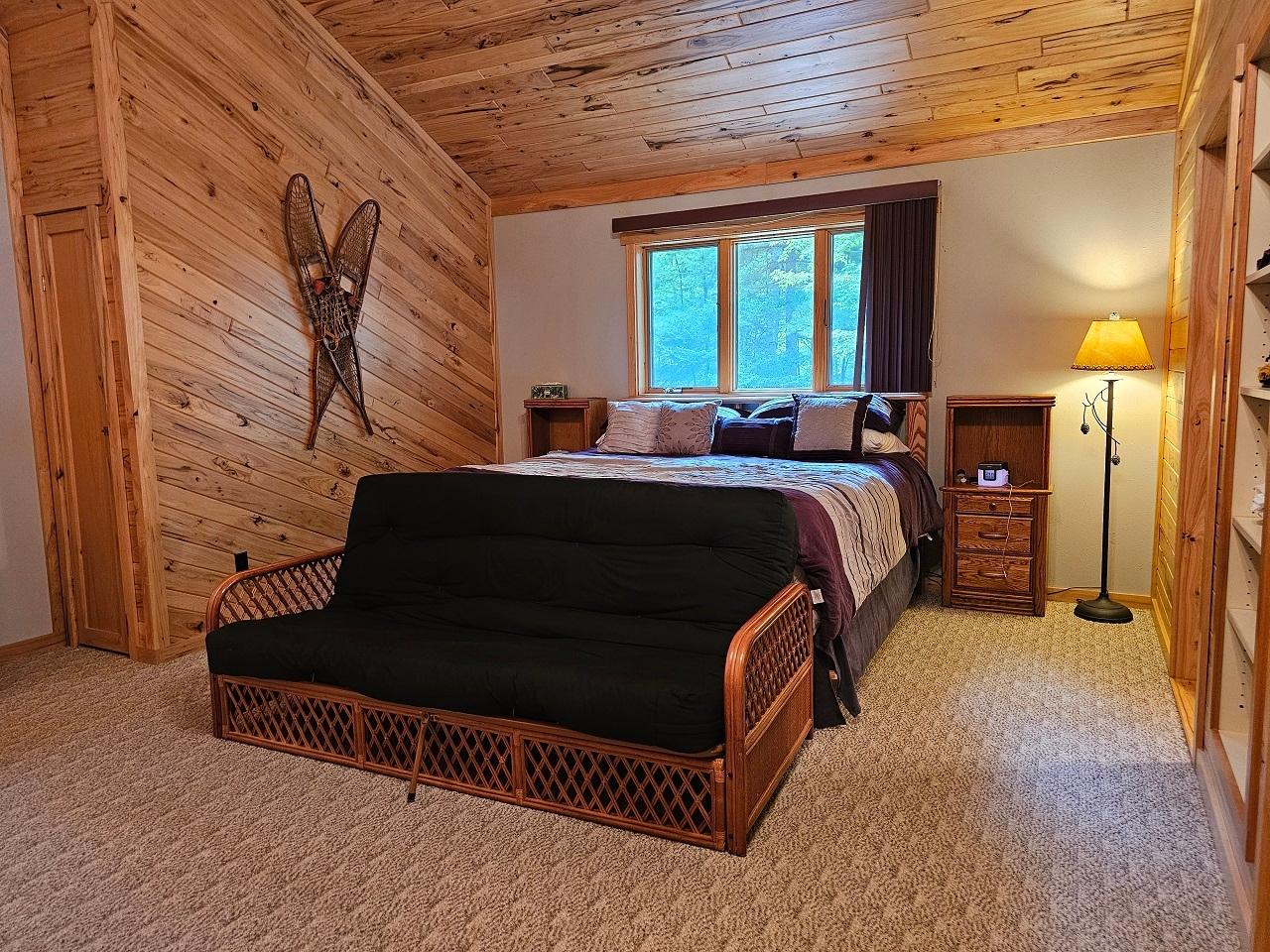 4220 Wallace Road Mercer, WI 54547 - Photo 23 of 57 Gallery Image 23