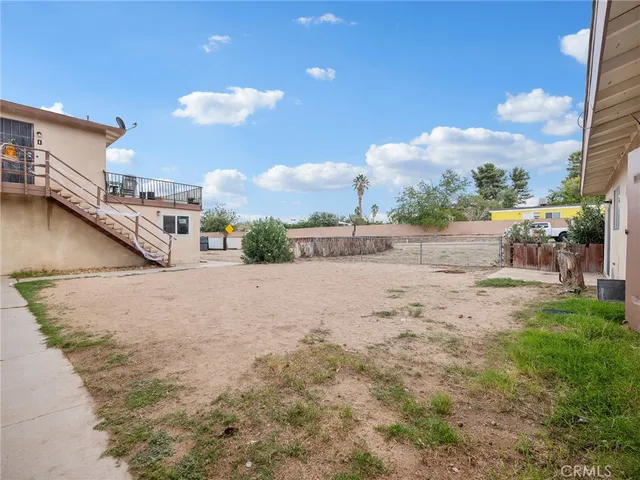 $580,000 | 761 Upton Drive, Barstow, CA 92311