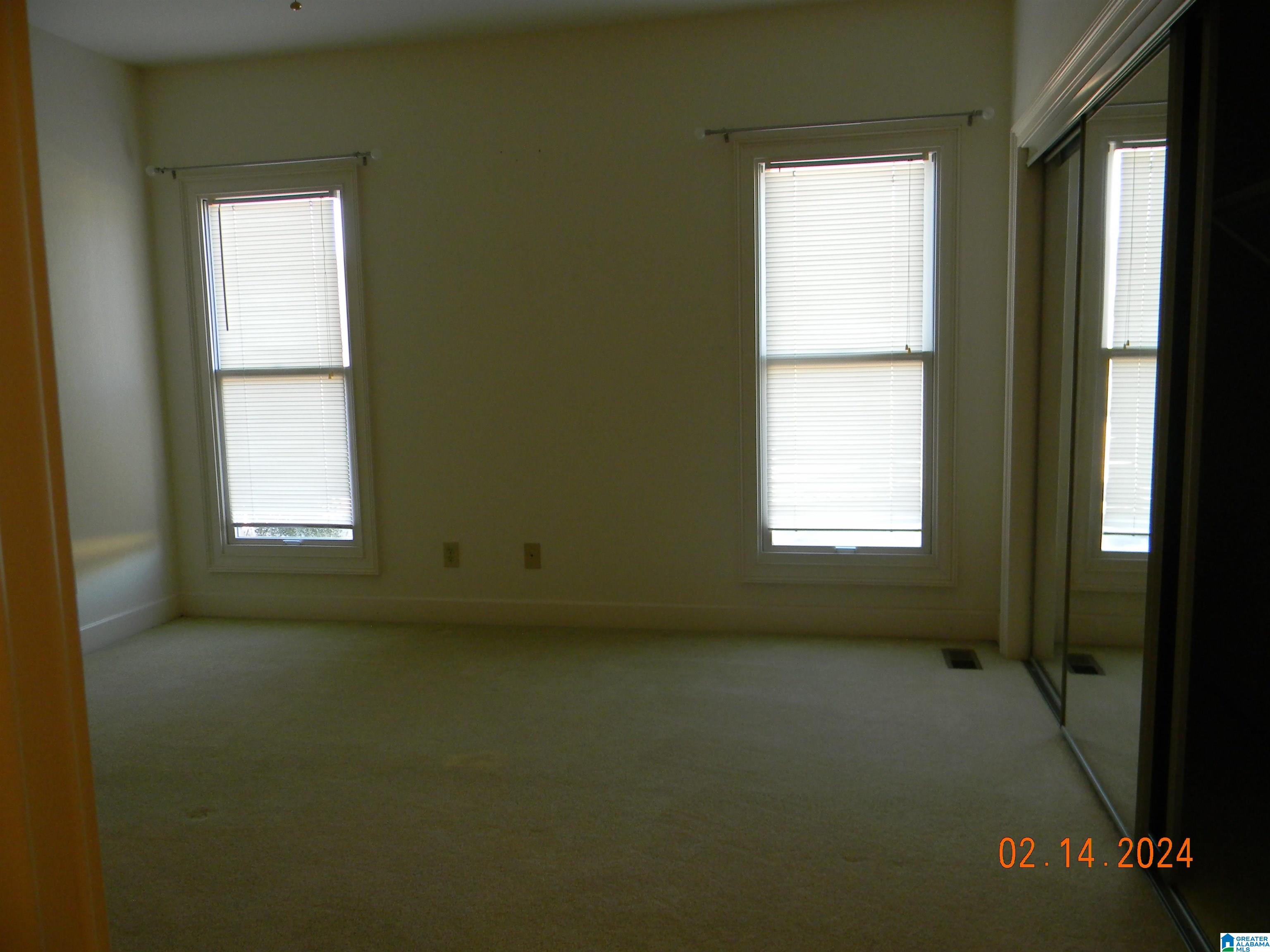 4 Poplar Point Gadsden, AL 35905 - Photo 64 of 70