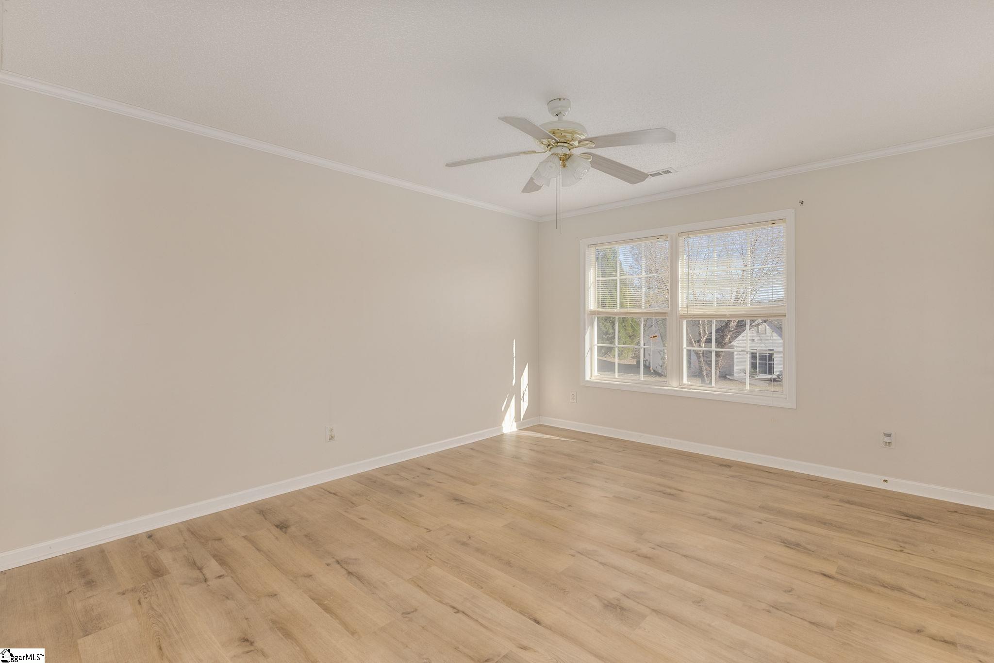 236 Springfield Circle, Unit A & B Easley, SC 29642 - Photo 12 of 32 Gallery Image 12
