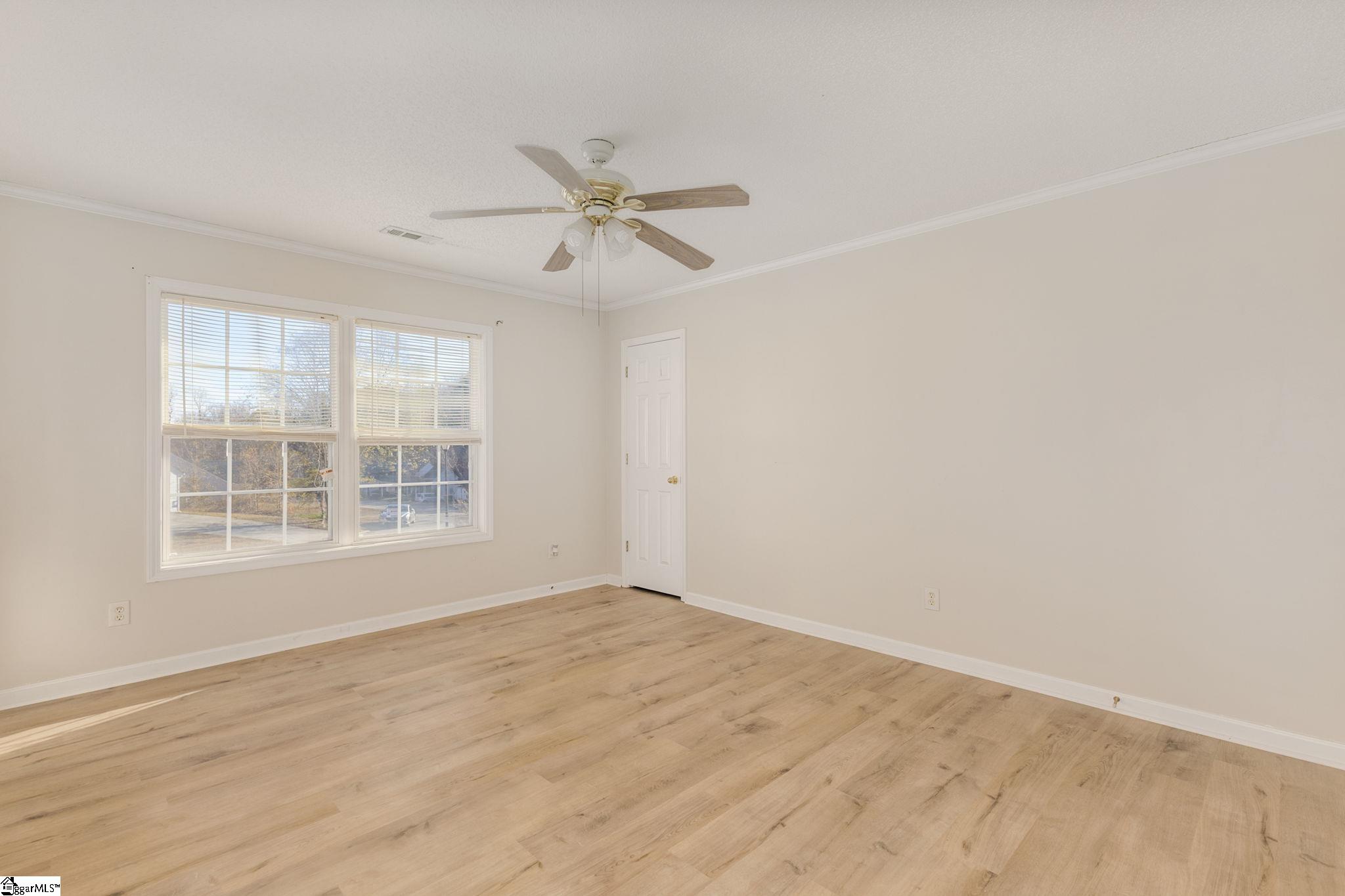 236 Springfield Circle, Unit A & B Easley, SC 29642 - Photo 13 of 32 Gallery Image 13