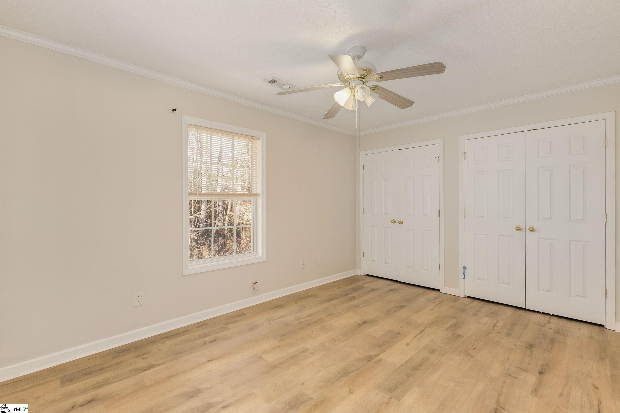 236 Springfield Circle, Unit A & B Easley, SC 29642 - Photo 15 of 32 Gallery Image 15