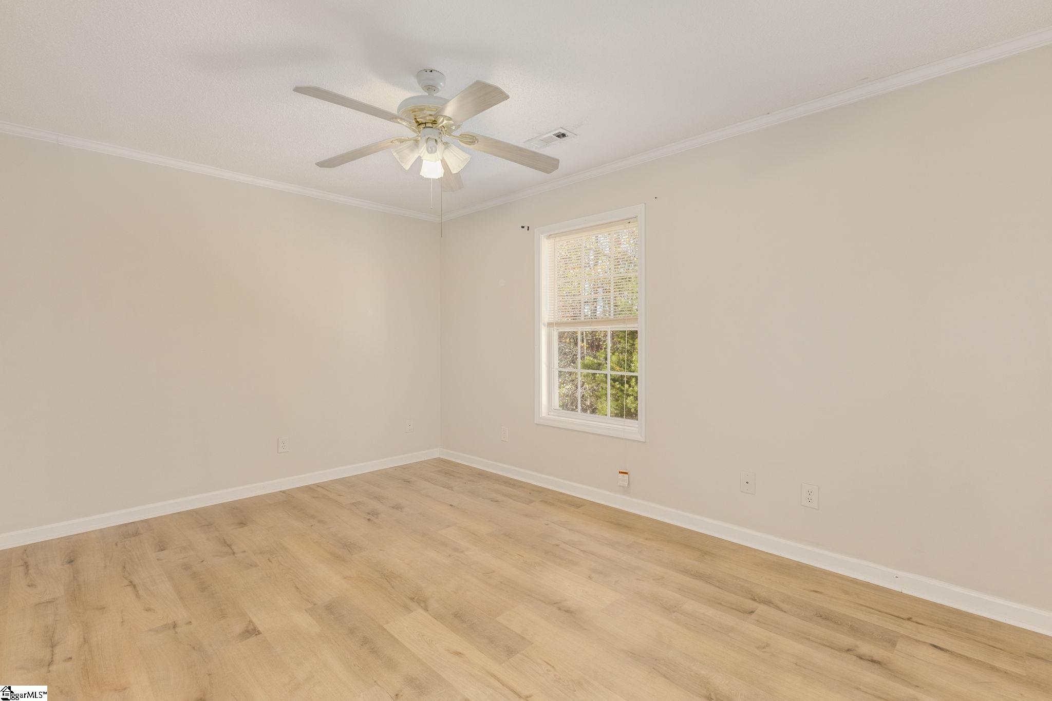 236 Springfield Circle, Unit A & B Easley, SC 29642 - Photo 16 of 32 Gallery Image 16