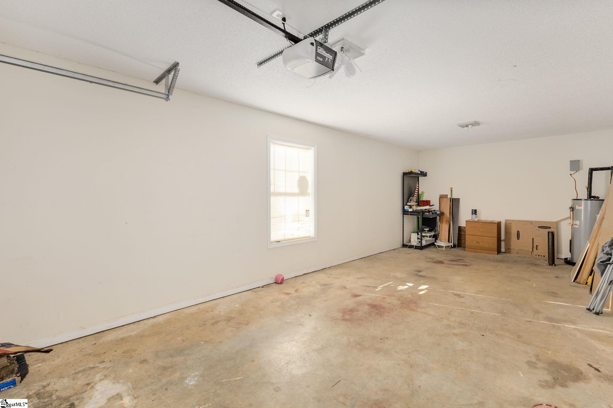 236 Springfield Circle, Unit A & B Easley, SC 29642 - Photo 17 of 32 Gallery Image 17