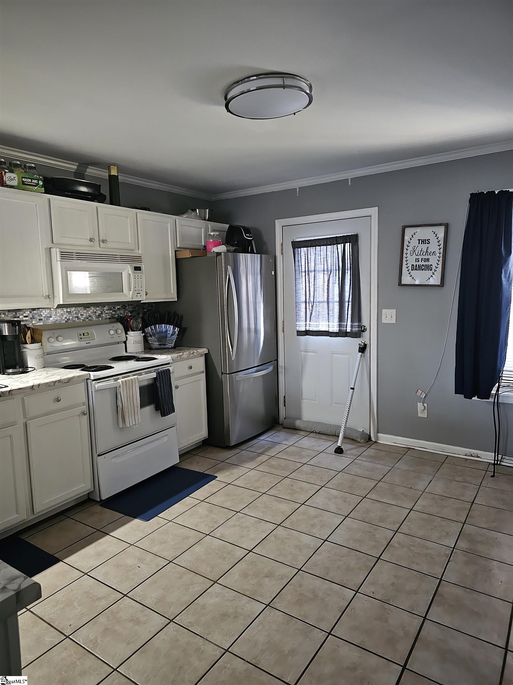236 Springfield Circle, Unit A & B Easley, SC 29642 - Photo 21 of 32 Gallery Image 21