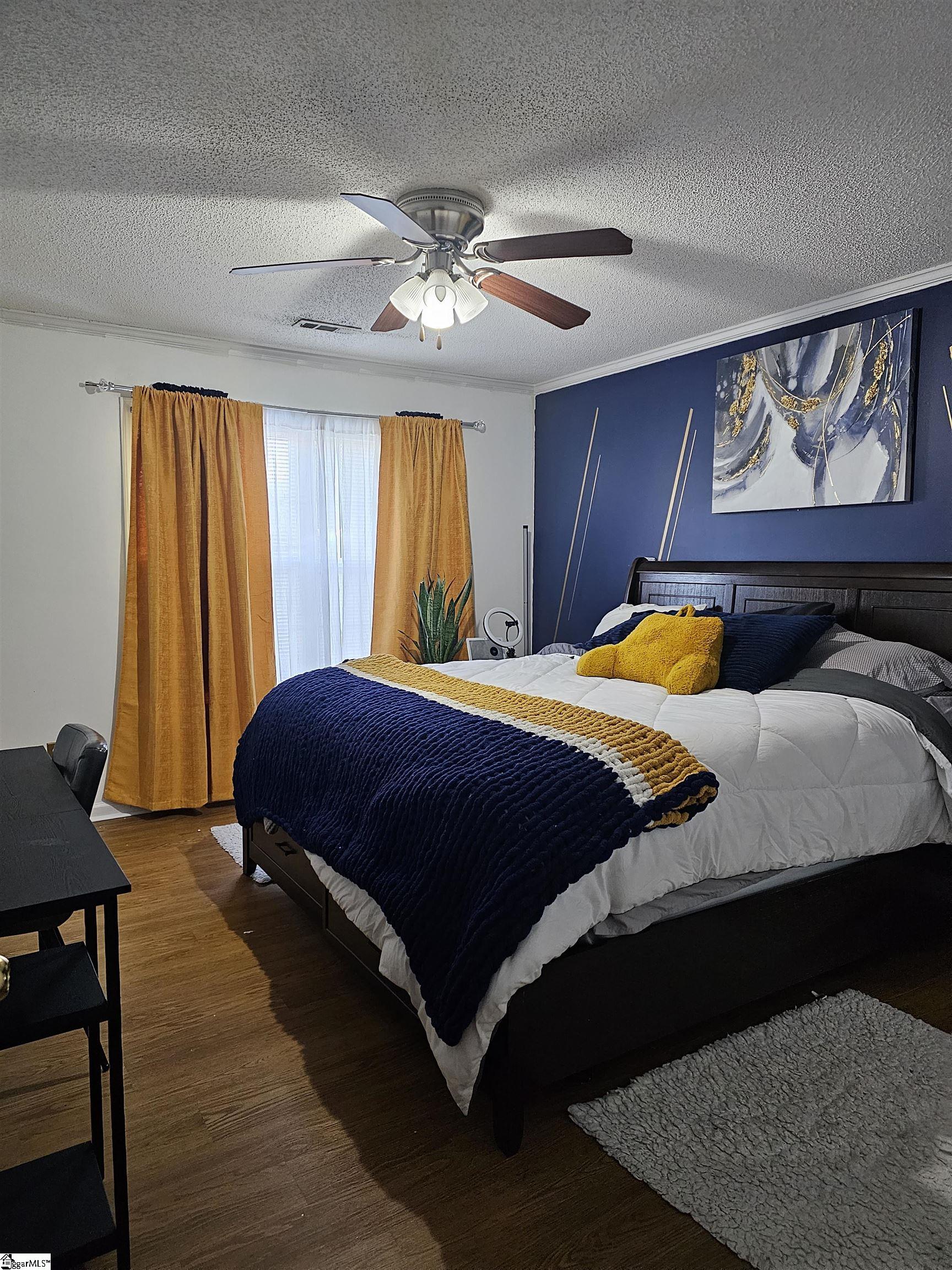 236 Springfield Circle, Unit A & B Easley, SC 29642 - Photo 23 of 32 Gallery Image 23