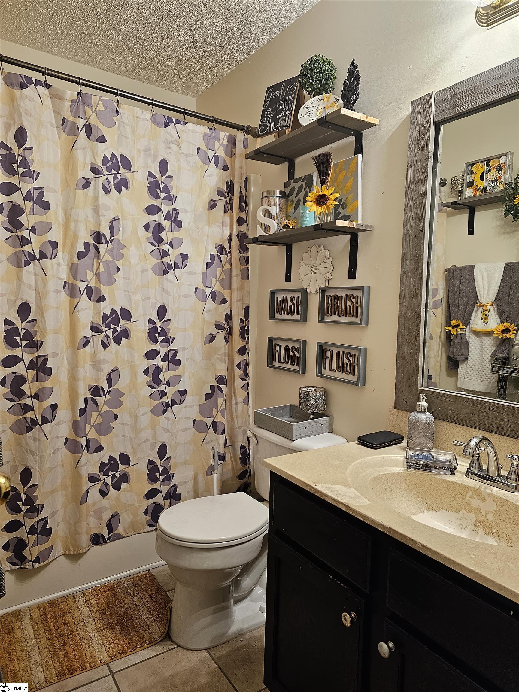 236 Springfield Circle, Unit A & B Easley, SC 29642 - Photo 24 of 32 Gallery Image 24