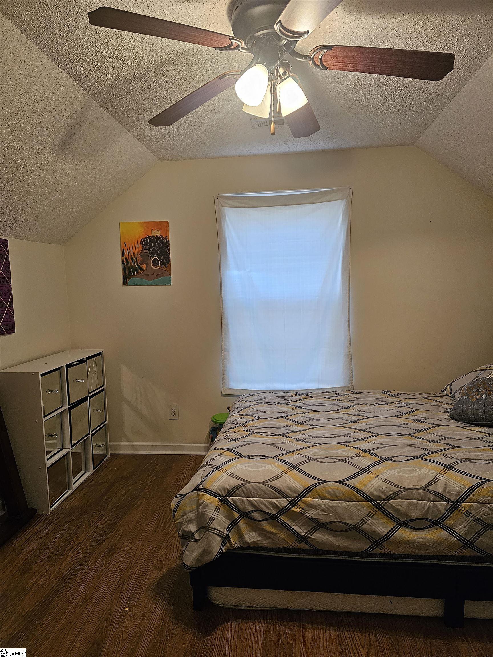 236 Springfield Circle, Unit A & B Easley, SC 29642 - Photo 25 of 32 Gallery Image 25