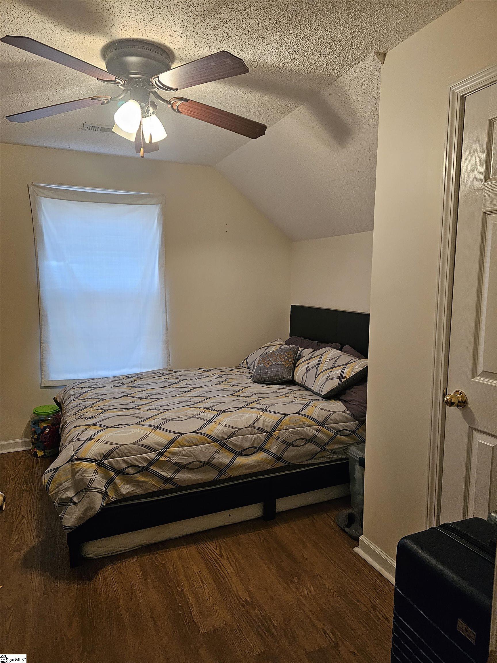 236 Springfield Circle, Unit A & B Easley, SC 29642 - Photo 26 of 32 Gallery Image 26