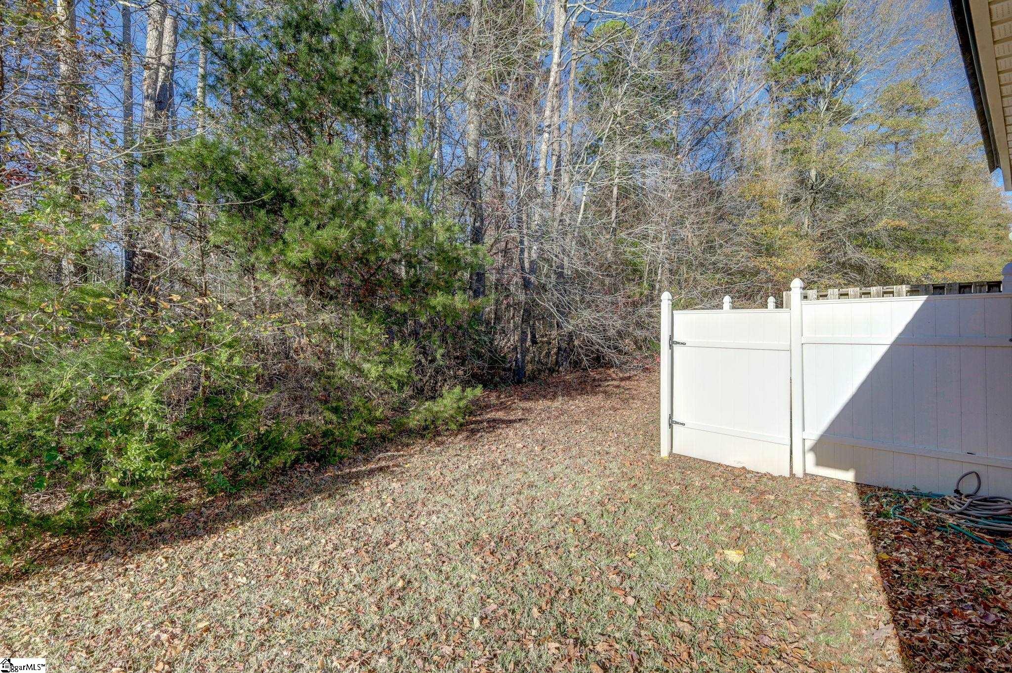236 Springfield Circle, Unit A & B Easley, SC 29642 - Photo 28 of 32 Gallery Image 28