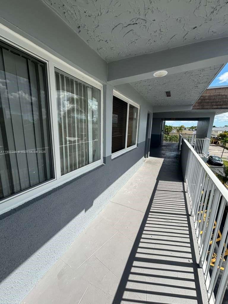 11005 Southwest 1st Street, Unit 302 Sweetwater, FL 33174 - Photo 5 of 9