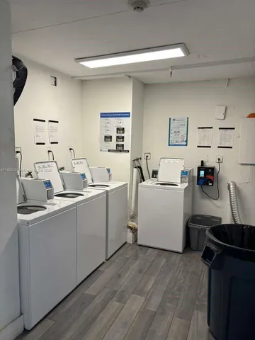 $255,000 | 11005 Southwest 1st Street, Unit 302, Sweetwater, FL 33174