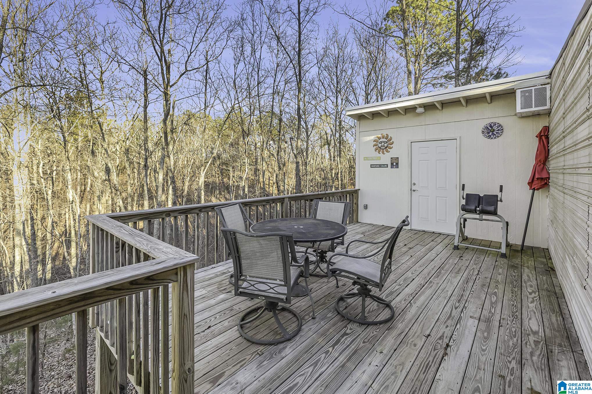 38 Homestead Place Munford, AL 36268 - Photo 18 of 27