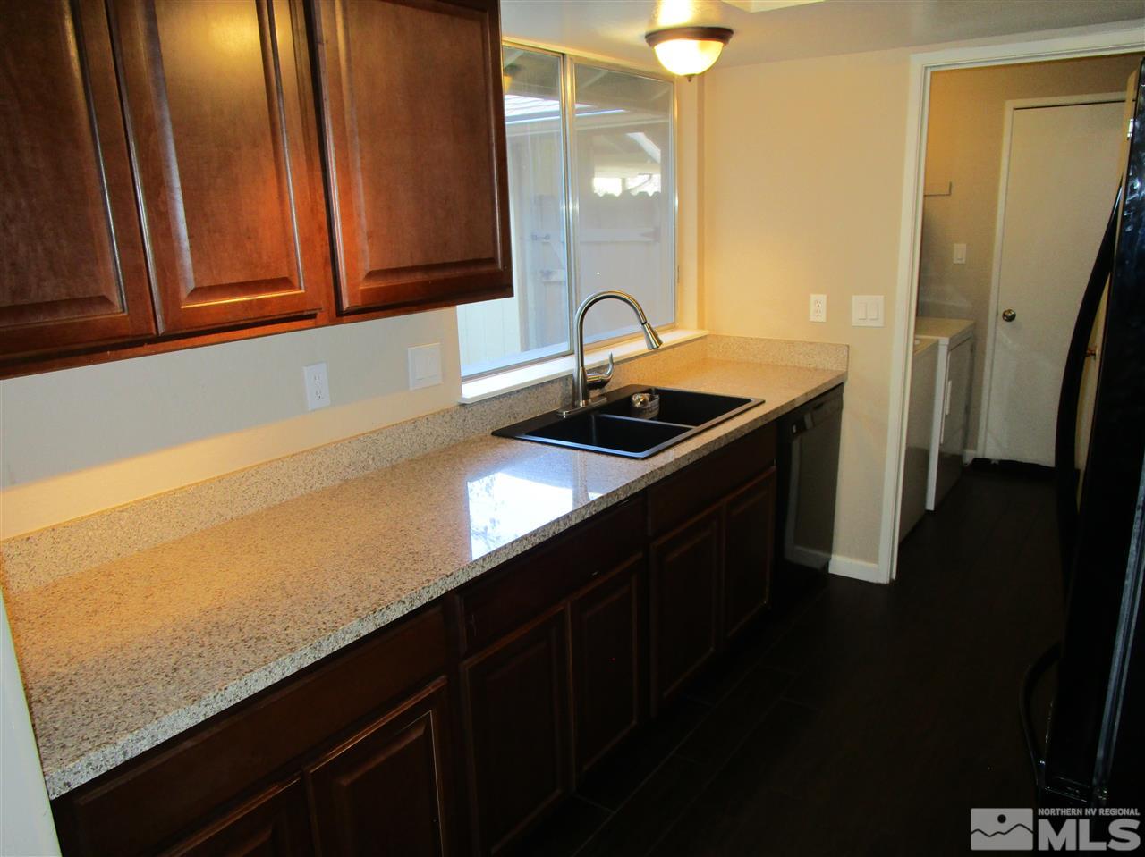 2416 Newcastle Way Reno, NV 89512 - Photo 12 of 17 Photo 12