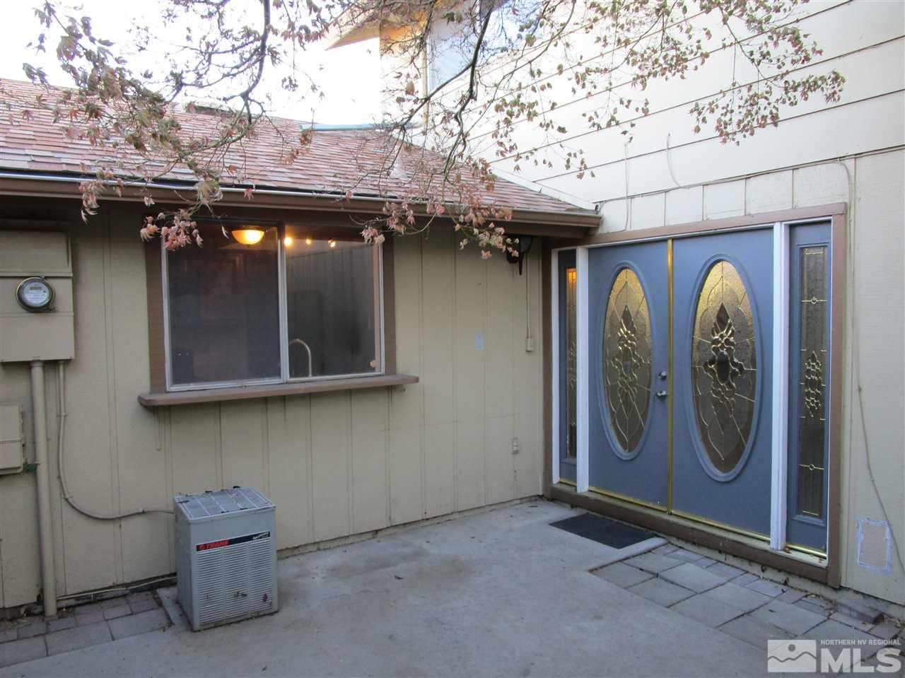 2416 Newcastle Way Reno, NV 89512 - Photo 16 of 17 Photo 16