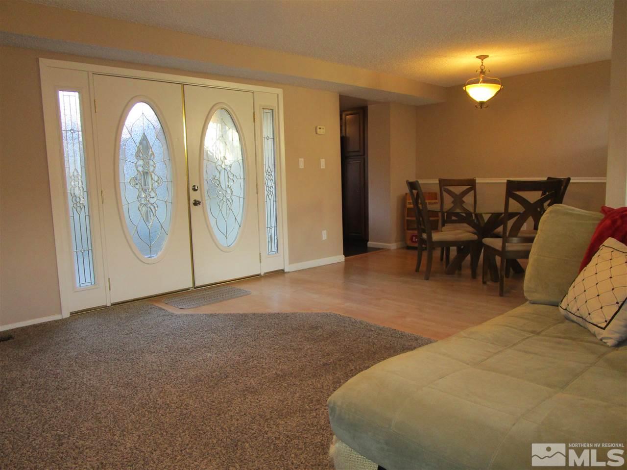 2416 Newcastle Way Reno, NV 89512 - Photo 3 of 17 Photo 3