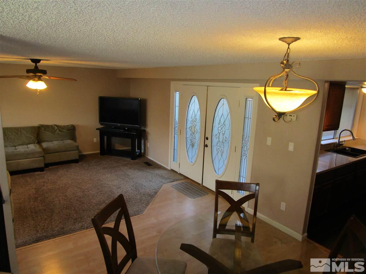 2416 Newcastle Way Reno, NV 89512 - Photo 4 of 17 Photo 4