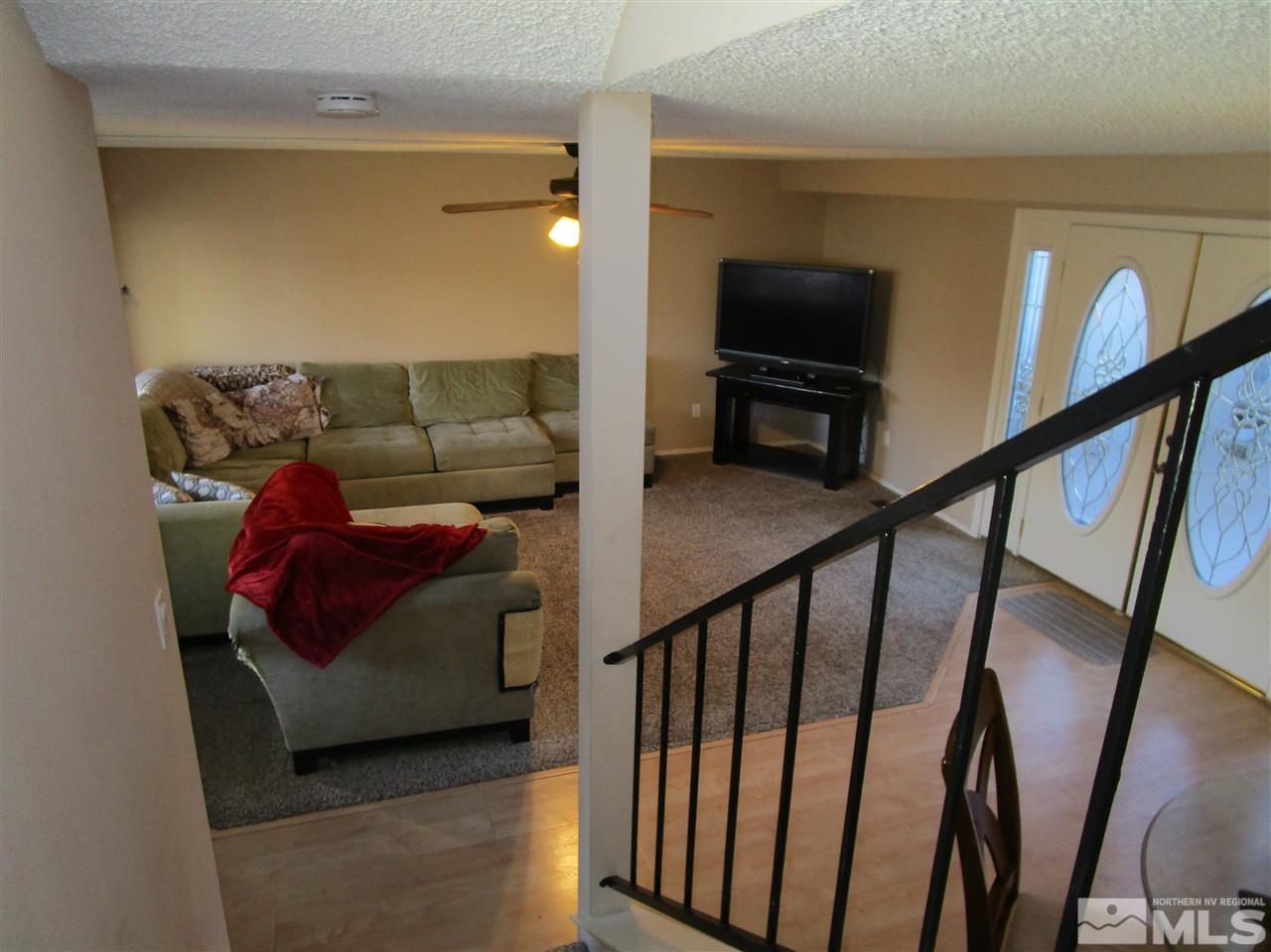2416 Newcastle Way Reno, NV 89512 - Photo 5 of 17 Photo 5