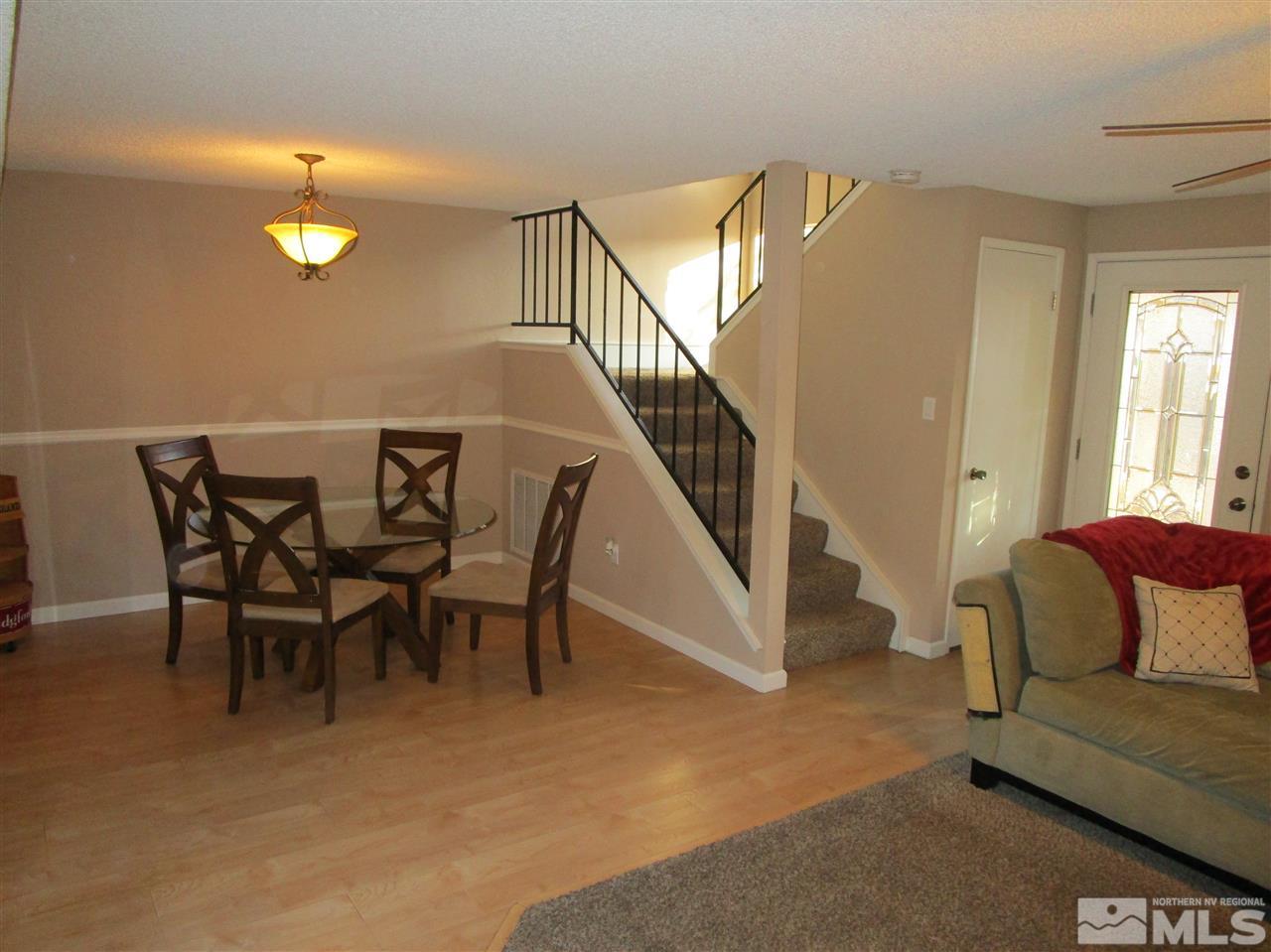 2416 Newcastle Way Reno, NV 89512 - Photo 6 of 17 Photo 6